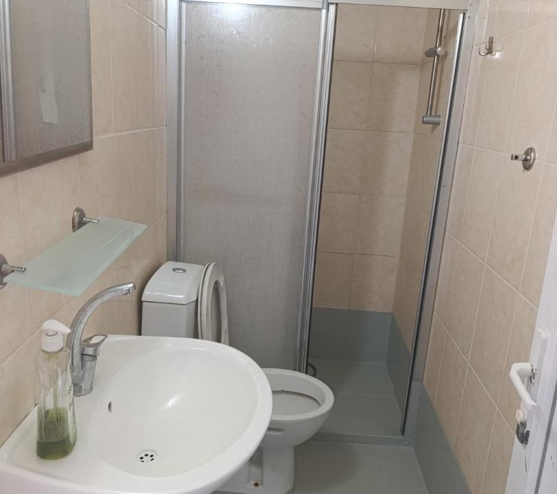 Photo of Bathroom in Kaleici