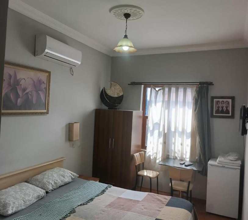 Photo of Bedroom in Kaleici