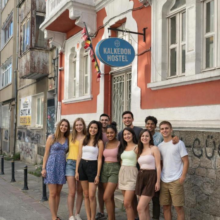Photo of Others in Rasimpasa