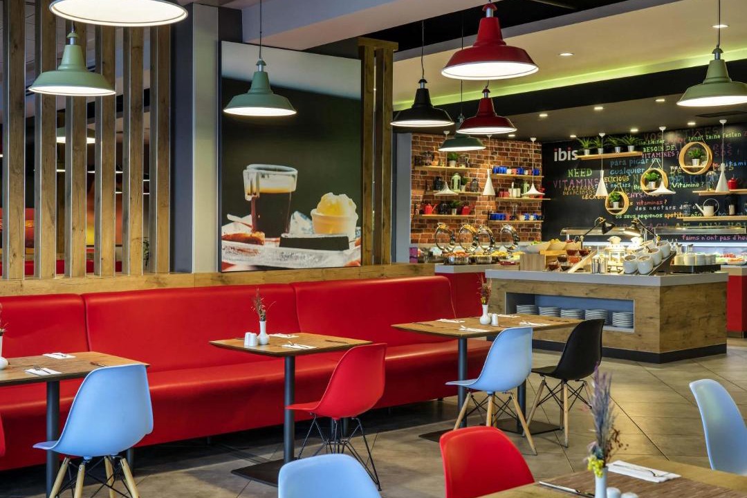 Photo of Others in Zeytinburnu