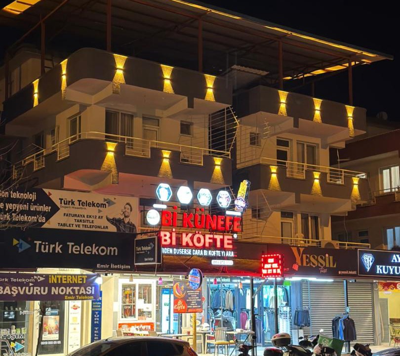 Photo of Others in Antakya