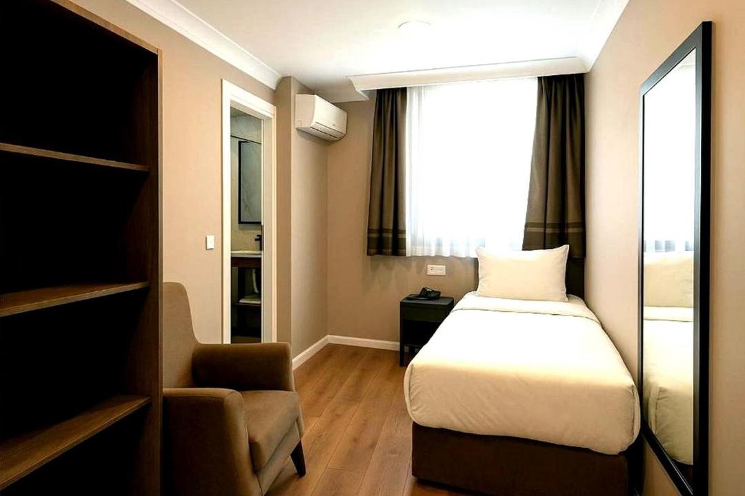 Photo of Others in Pendik District