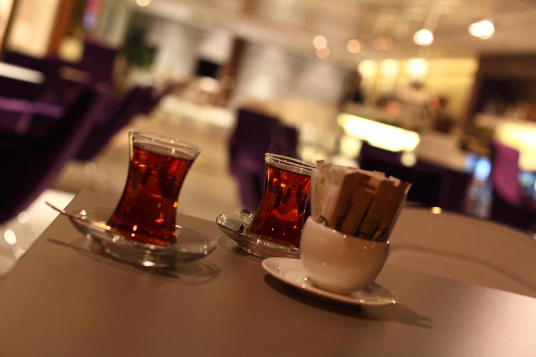 Photo of Others in Birlik