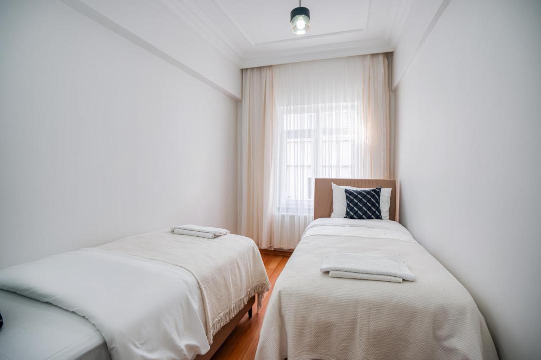 Photo of Others in Sultanahmet