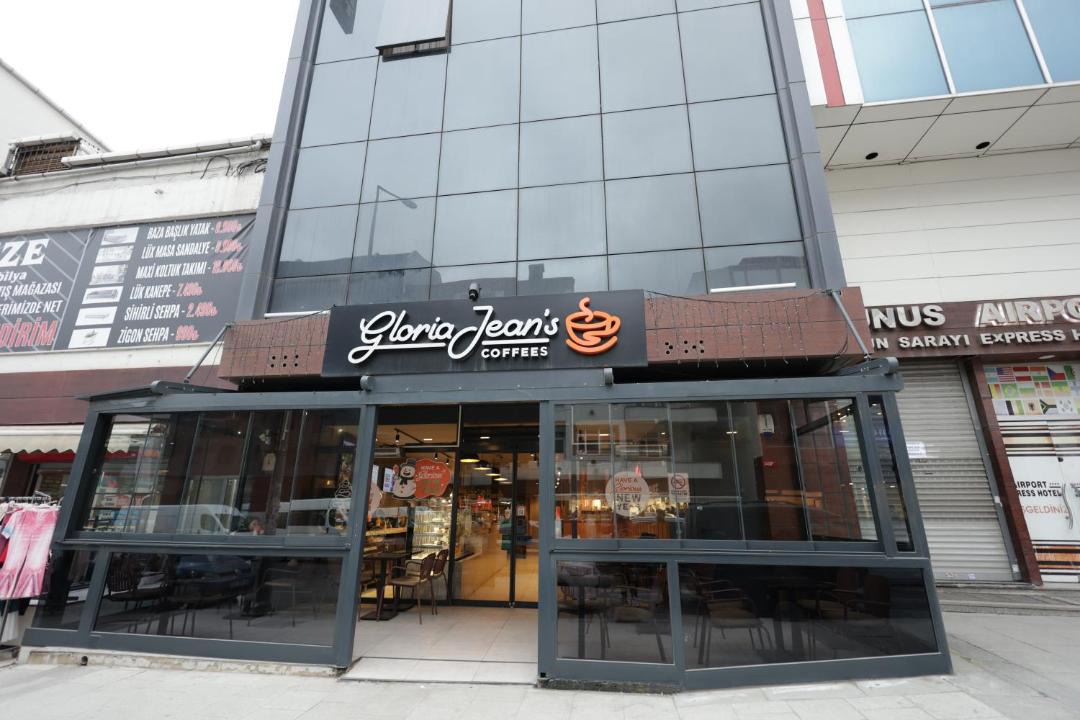 Photo of Others in Arnavutkoy