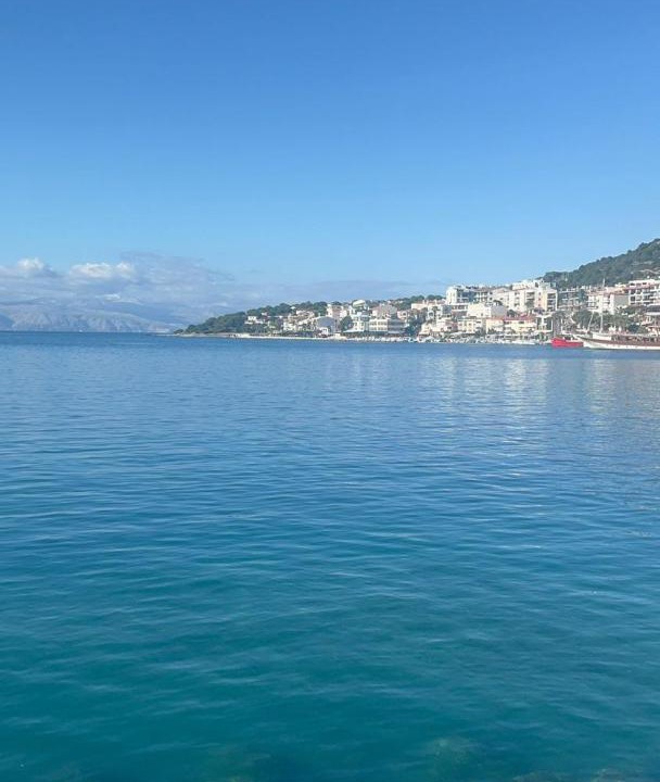 Photo of Others in Dalyan Mahallesi