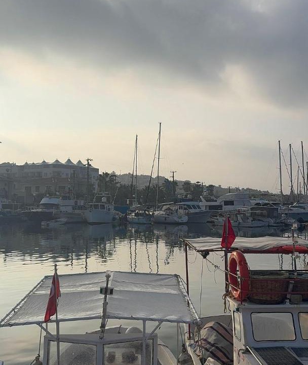 Photo of Others in Dalyan Mahallesi