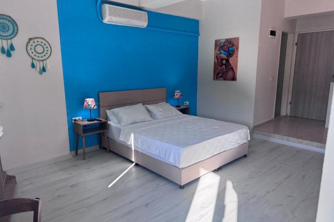 Photo of Others in Dalyan Mahallesi