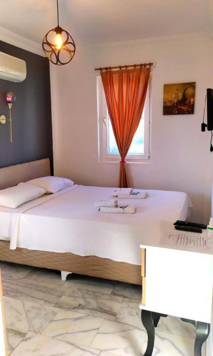 Photo of Bedroom in Oren