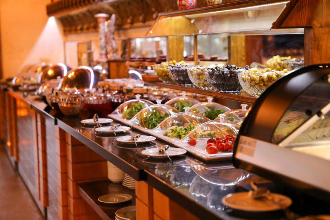 Photo of Others in Gore