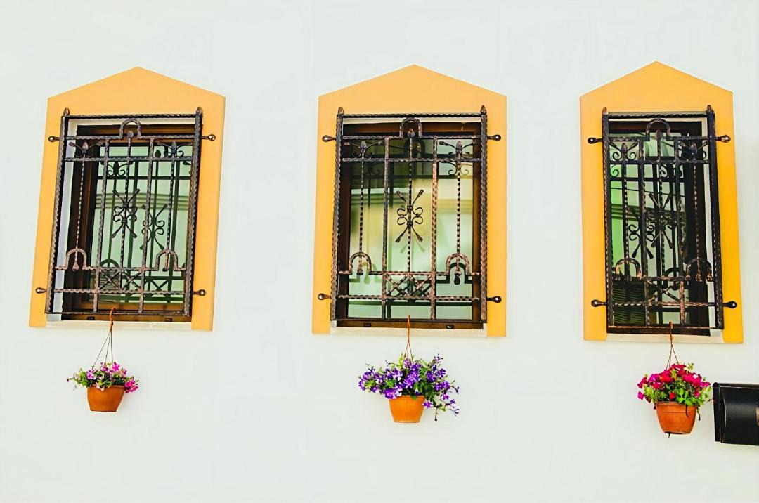 Photo of Others in Selcuk