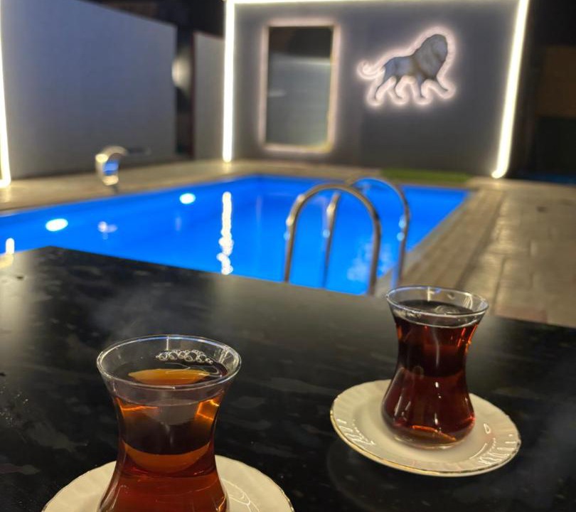 Photo of Others in Ondokuzmayıs