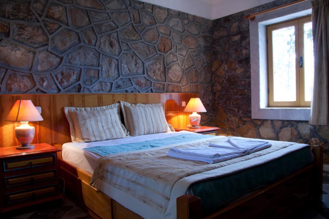 Photo of Others in Oludeniz