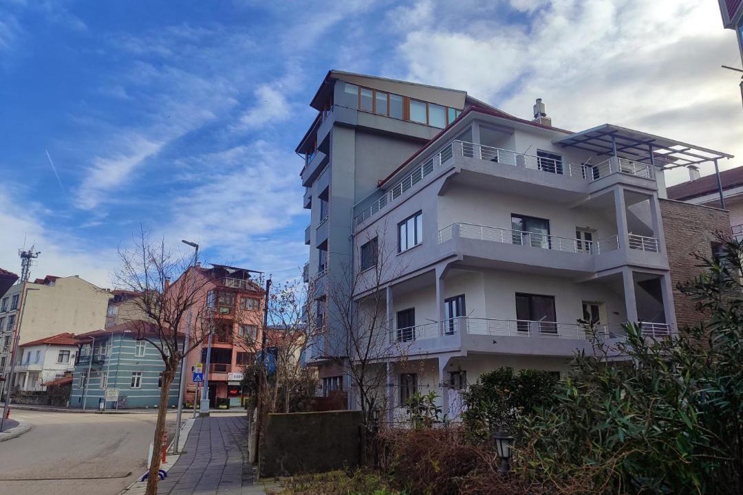 Photo of Others in Amasra