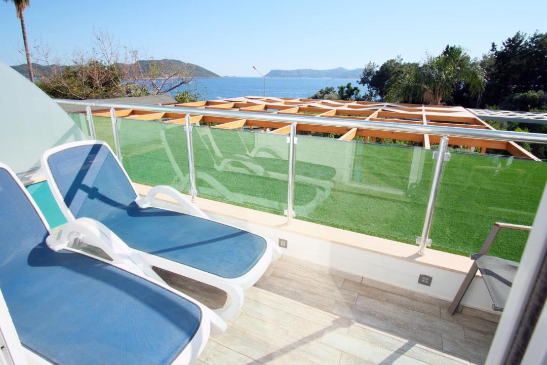 Photo of Others in Kas