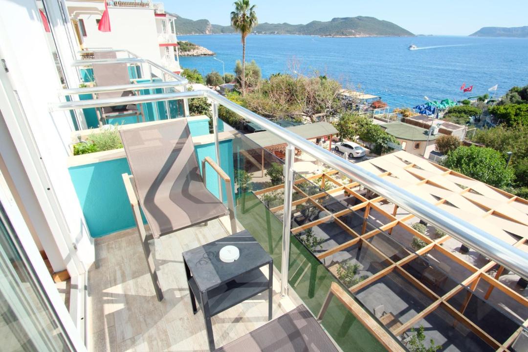 Photo of Others in Kas