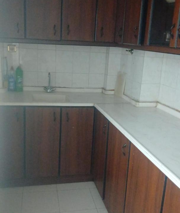 Photo of Kitchen in Edirne