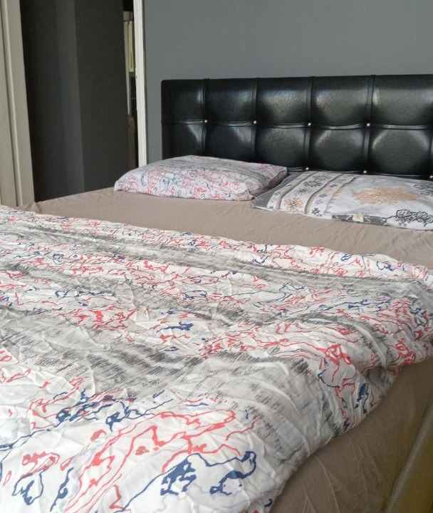 Photo of Bedroom in Edirne