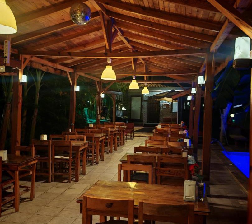 Photo of Others in Beldibi