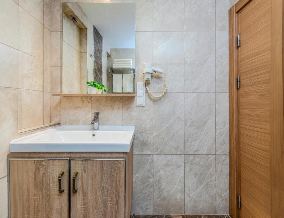 Photo of Bathroom in Beyazit