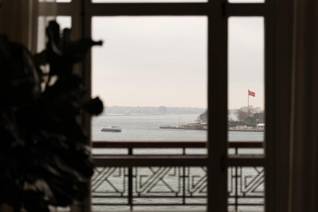 Photo of Others in Karakoy