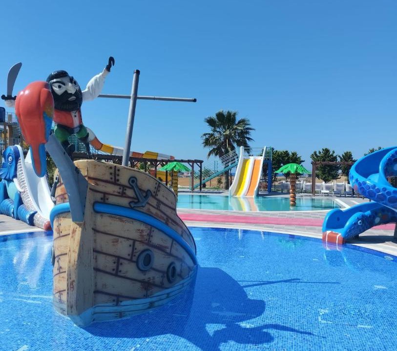 Photo of Others in Silivri
