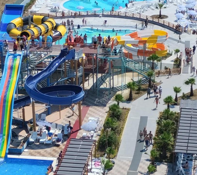 Photo of Others in Silivri