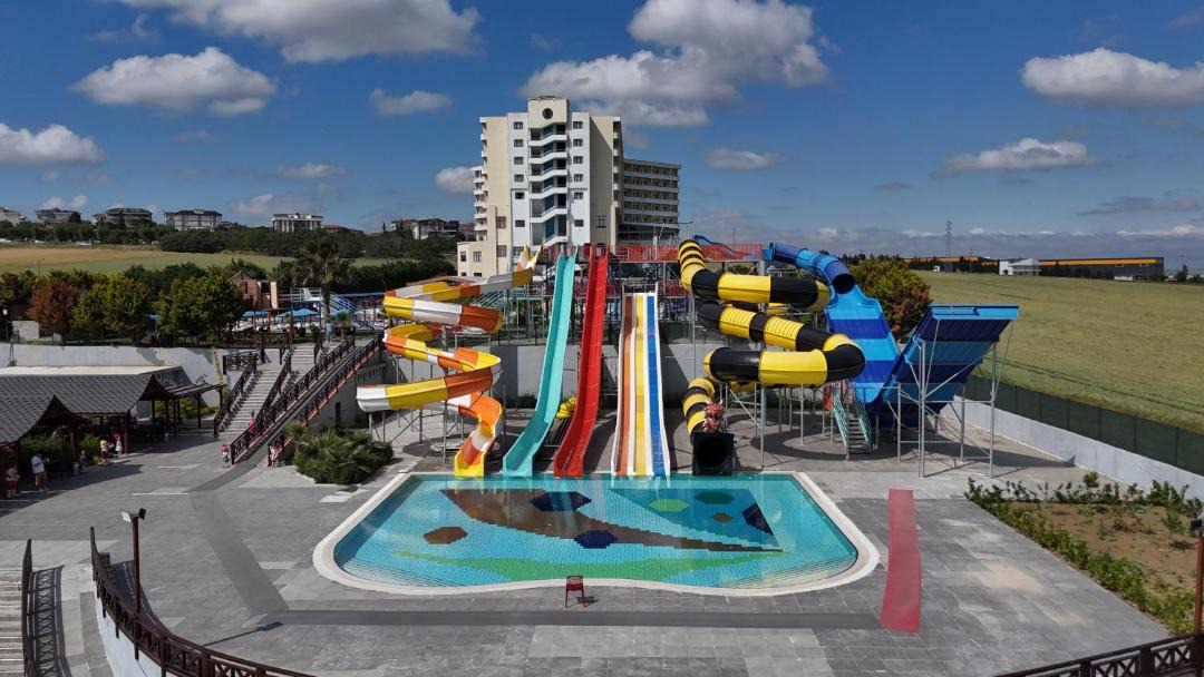 Photo of Others in Silivri