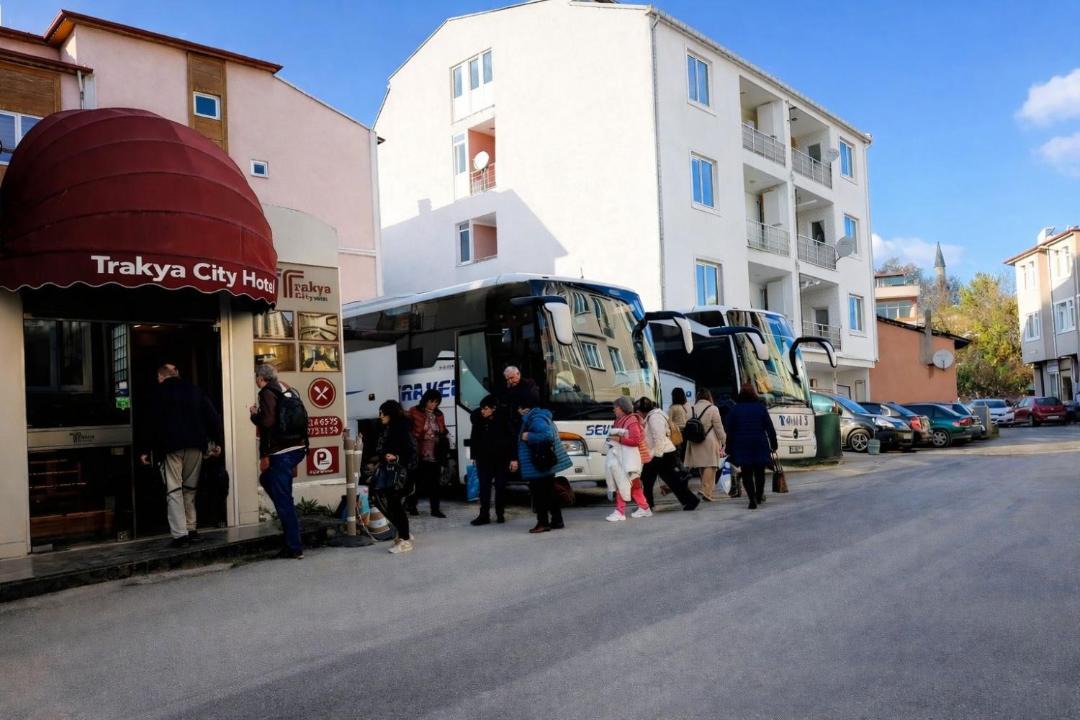 Photo of Others in Edirne
