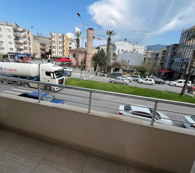 Photo of Others in Selcuk