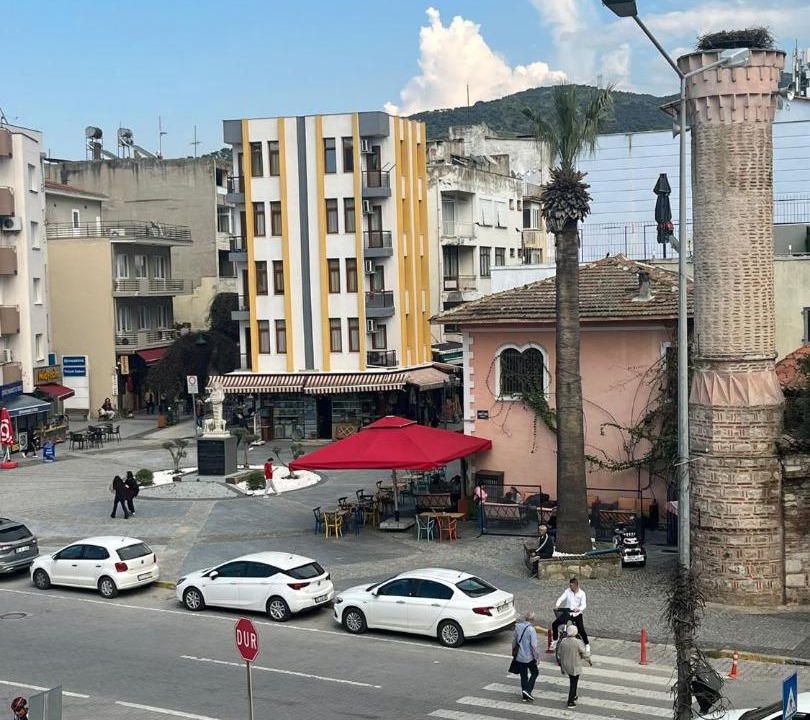 Photo of Others in Selcuk