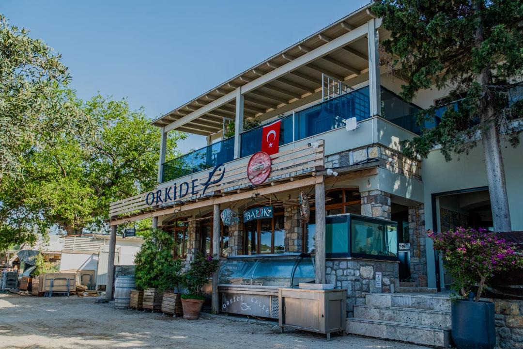 Photo of Others in Golturkbuku