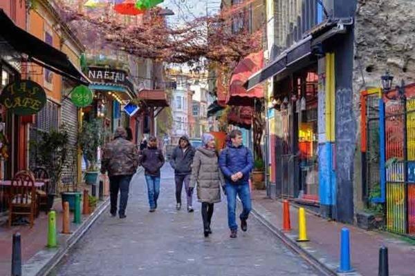 Photo of Others in Balat