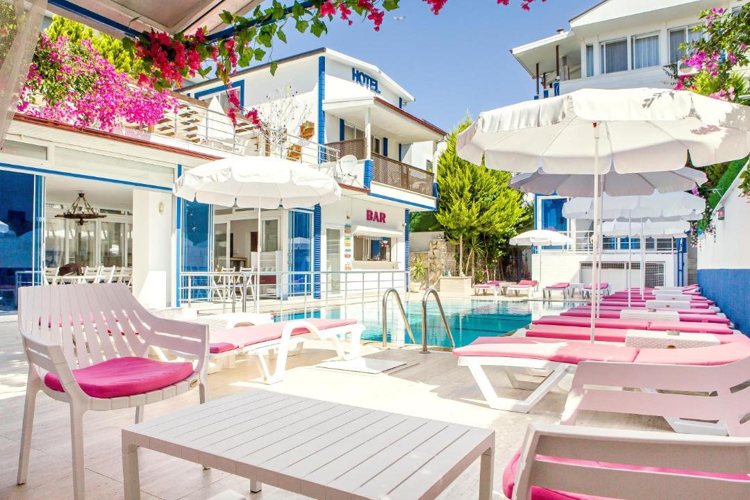 Photo of Others in Didim
