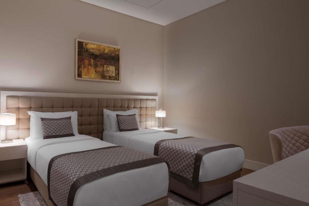 Photo of Bedroom in Bagcilar