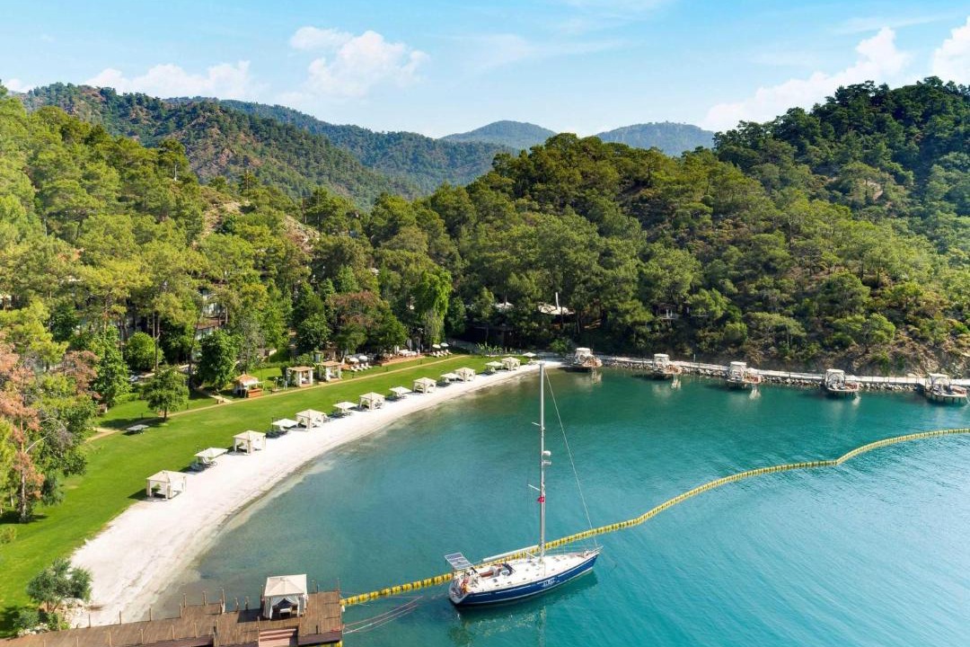 Photo of Others in Fethiye