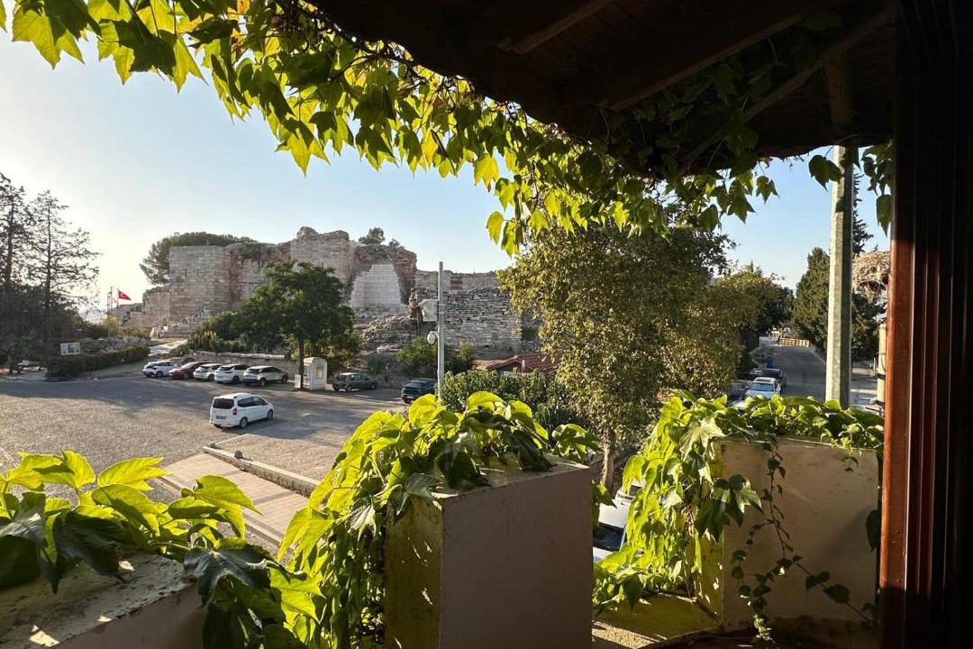 Photo of Others in Selcuk