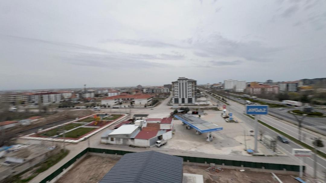 Photo of Others in Aksaray