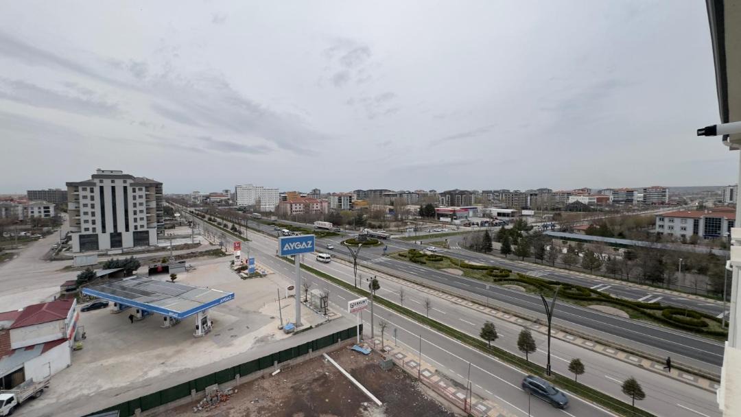 Photo of Others in Aksaray
