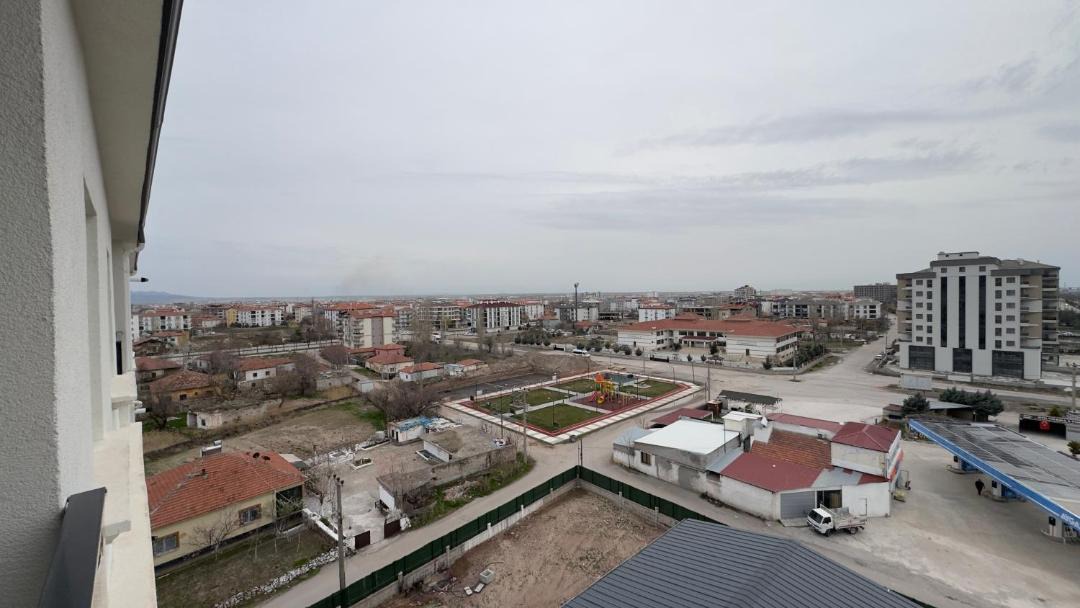 Photo of Others in Aksaray