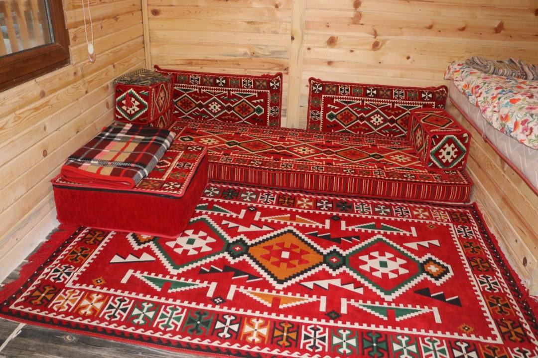 Photo of Others in Kapuzbasi