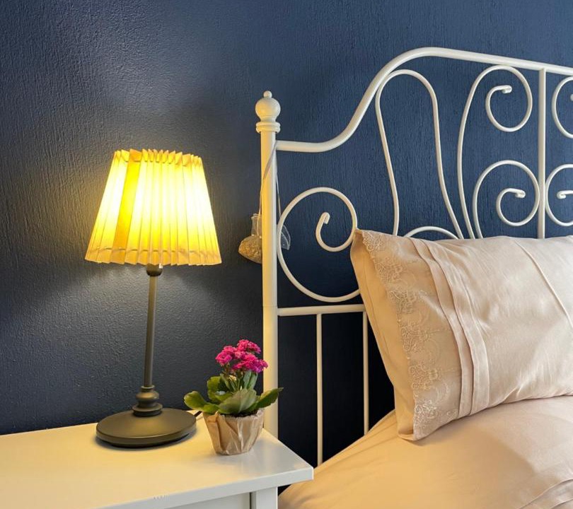 Photo of Bedroom in Seferihisar