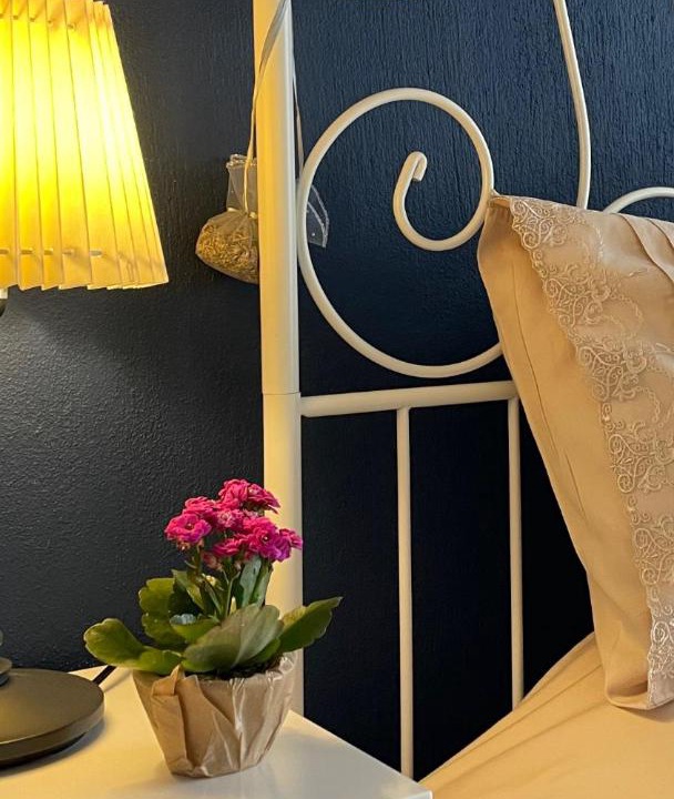 Photo of Bedroom in Seferihisar