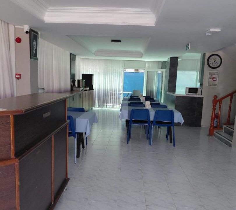 Photo of Others in Altnkum Mahallesi