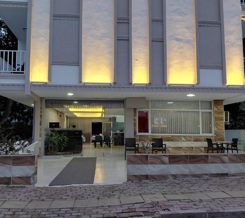 Photo of Others in Altnkum Mahallesi