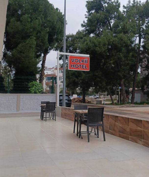 Photo of Others in Altnkum Mahallesi