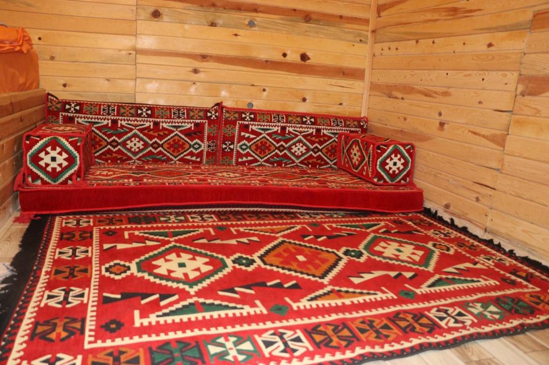 Photo of Others in Kapuzbasi