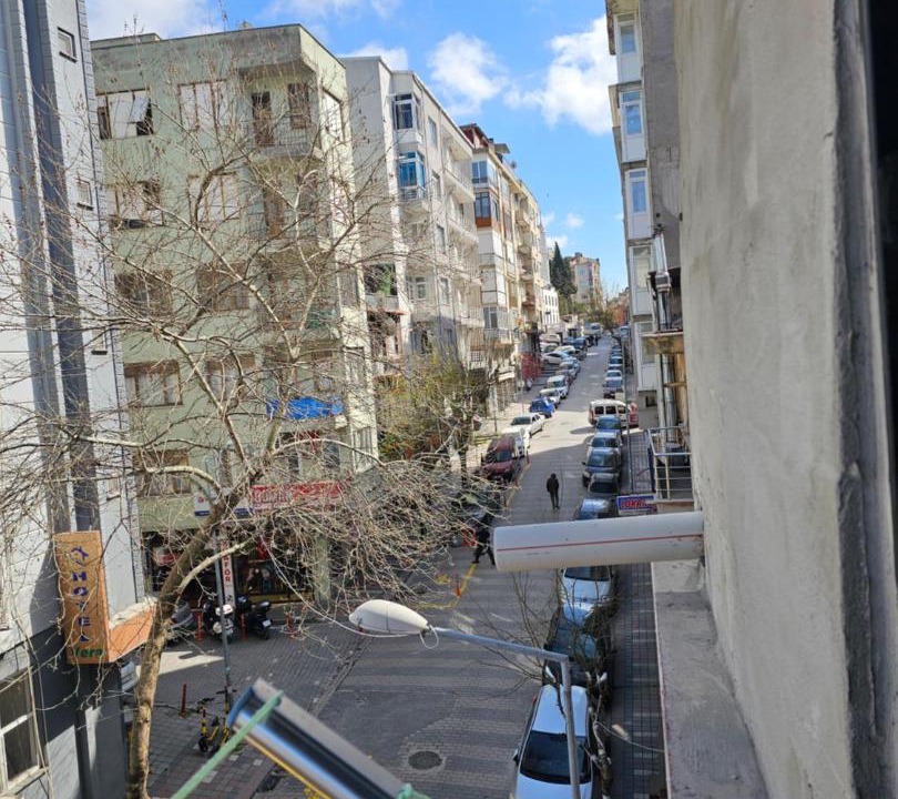 Photo of Others in Bandirma