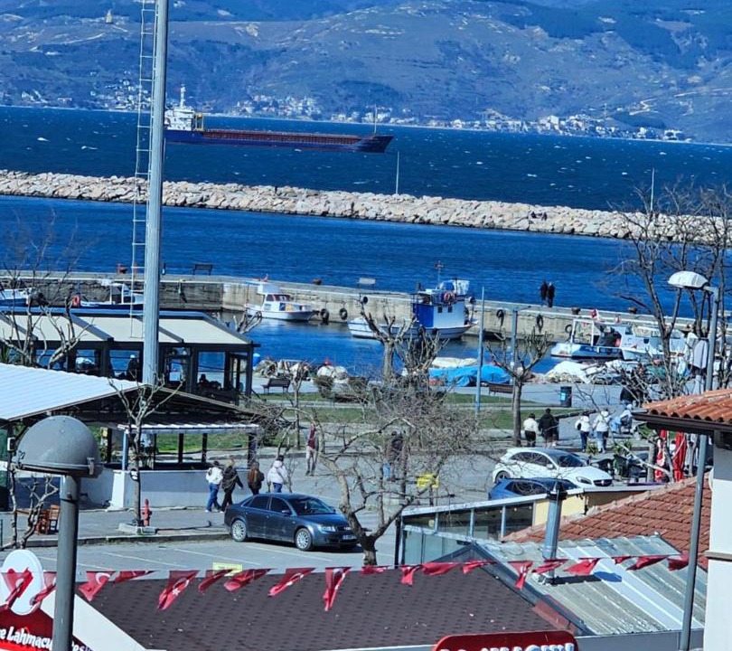 Photo of Others in Bandirma