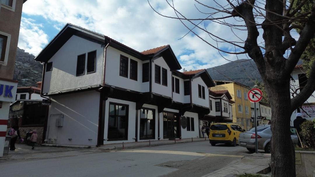 Photo of Others in Amasya